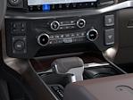 2025 Ford F-150 SuperCrew Cab 4x4 Pickup for sale #FAN3585 - photo 37