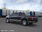 2025 Ford F-150 SuperCrew Cab 4x4 Pickup for sale #FAN3585 - photo 2