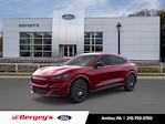 2025 Ford Mustang Mach-E AWD SUV for sale #FAN3589 - photo 1