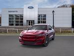 2025 Ford Mustang Mach-E AWD SUV for sale #FAN3589 - photo 3