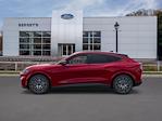 2025 Ford Mustang Mach-E AWD SUV for sale #FAN3589 - photo 4