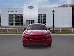 2025 Ford Mustang Mach-E AWD SUV for sale #FAN3589 - photo 6