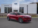 2025 Ford Mustang Mach-E AWD SUV for sale #FAN3589 - photo 7