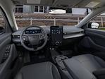 2025 Ford Mustang Mach-E AWD SUV for sale #FAN3589 - photo 9