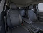 2025 Ford Mustang Mach-E AWD SUV for sale #FAN3589 - photo 10
