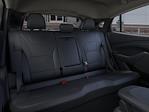 2025 Ford Mustang Mach-E AWD SUV for sale #FAN3589 - photo 11