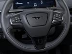 2025 Ford Mustang Mach-E AWD SUV for sale #FAN3589 - photo 12