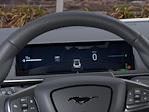2025 Ford Mustang Mach-E AWD SUV for sale #FAN3589 - photo 13