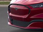 2025 Ford Mustang Mach-E AWD SUV for sale #FAN3589 - photo 17