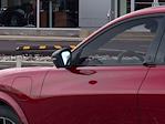 2025 Ford Mustang Mach-E AWD SUV for sale #FAN3589 - photo 20