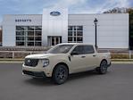 2025 Ford Maverick SuperCrew Cab FWD Pickup for sale #FAN3592 - photo 3