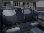 2025 Ford Maverick SuperCrew Cab FWD Pickup for sale #FAN3592 - photo 12