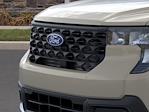 2025 Ford Maverick SuperCrew Cab FWD Pickup for sale #FAN3592 - photo 19