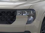 2025 Ford Maverick SuperCrew Cab FWD Pickup for sale #FAN3592 - photo 20