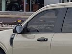 2025 Ford Maverick SuperCrew Cab FWD Pickup for sale #FAN3592 - photo 22