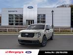 2025 Ford Maverick SuperCrew Cab FWD Pickup for sale #FAN3592 - photo 26