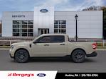 2025 Ford Maverick SuperCrew Cab FWD Pickup for sale #FAN3592 - photo 27