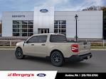 2025 Ford Maverick SuperCrew Cab FWD Pickup for sale #FAN3592 - photo 28