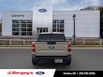 2025 Ford Maverick SuperCrew Cab FWD Pickup for sale #FAN3592 - photo 29