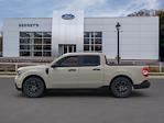 2025 Ford Maverick SuperCrew Cab FWD Pickup for sale #FAN3592 - photo 5