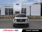 2025 Ford Maverick SuperCrew Cab FWD Pickup for sale #FAN3592 - photo 30