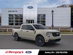 2025 Ford Maverick SuperCrew Cab FWD Pickup for sale #FAN3592 - photo 31