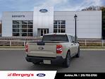 2025 Ford Maverick SuperCrew Cab FWD Pickup for sale #FAN3592 - photo 32