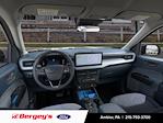 2025 Ford Maverick SuperCrew Cab FWD Pickup for sale #FAN3592 - photo 33