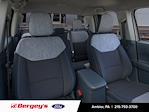 2025 Ford Maverick SuperCrew Cab FWD Pickup for sale #FAN3592 - photo 34