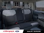 2025 Ford Maverick SuperCrew Cab FWD Pickup for sale #FAN3592 - photo 35