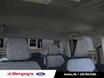 2025 Ford Maverick SuperCrew Cab FWD Pickup for sale #FAN3592 - photo 36