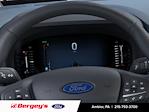 2025 Ford Maverick SuperCrew Cab FWD Pickup for sale #FAN3592 - photo 37