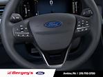 2025 Ford Maverick SuperCrew Cab FWD Pickup for sale #FAN3592 - photo 38