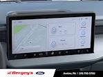 2025 Ford Maverick SuperCrew Cab FWD Pickup for sale #FAN3592 - photo 39