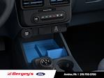 2025 Ford Maverick SuperCrew Cab FWD Pickup for sale #FAN3592 - photo 40