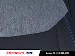 2025 Ford Maverick SuperCrew Cab FWD Pickup for sale #FAN3592 - photo 41
