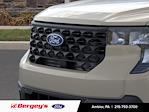 2025 Ford Maverick SuperCrew Cab FWD Pickup for sale #FAN3592 - photo 42