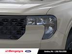 2025 Ford Maverick SuperCrew Cab FWD Pickup for sale #FAN3592 - photo 43