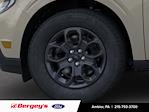 2025 Ford Maverick SuperCrew Cab FWD Pickup for sale #FAN3592 - photo 44
