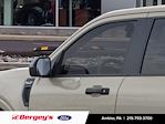 2025 Ford Maverick SuperCrew Cab FWD Pickup for sale #FAN3592 - photo 45