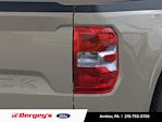 2025 Ford Maverick SuperCrew Cab FWD Pickup for sale #FAN3592 - photo 46