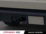 2025 Ford Maverick SuperCrew Cab FWD Pickup for sale #FAN3592 - photo 47