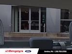 2025 Ford Maverick SuperCrew Cab FWD Pickup for sale #FAN3592 - photo 48