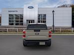 2025 Ford Maverick SuperCrew Cab FWD Pickup for sale #FAN3592 - photo 6