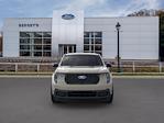 2025 Ford Maverick SuperCrew Cab FWD Pickup for sale #FAN3592 - photo 7