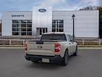 2025 Ford Maverick SuperCrew Cab FWD Pickup for sale #FAN3592 - photo 9