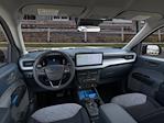 2025 Ford Maverick SuperCrew Cab FWD Pickup for sale #FAN3592 - photo 10