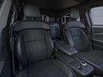 2024 Ford Mustang Mach-E AWD SUV for sale #FAN3596 - photo 11