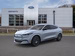 2025 Ford Mustang Mach-E AWD SUV for sale #FAN3604 - photo 3