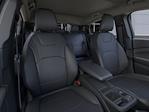 2025 Ford Mustang Mach-E AWD SUV for sale #FAN3604 - photo 11